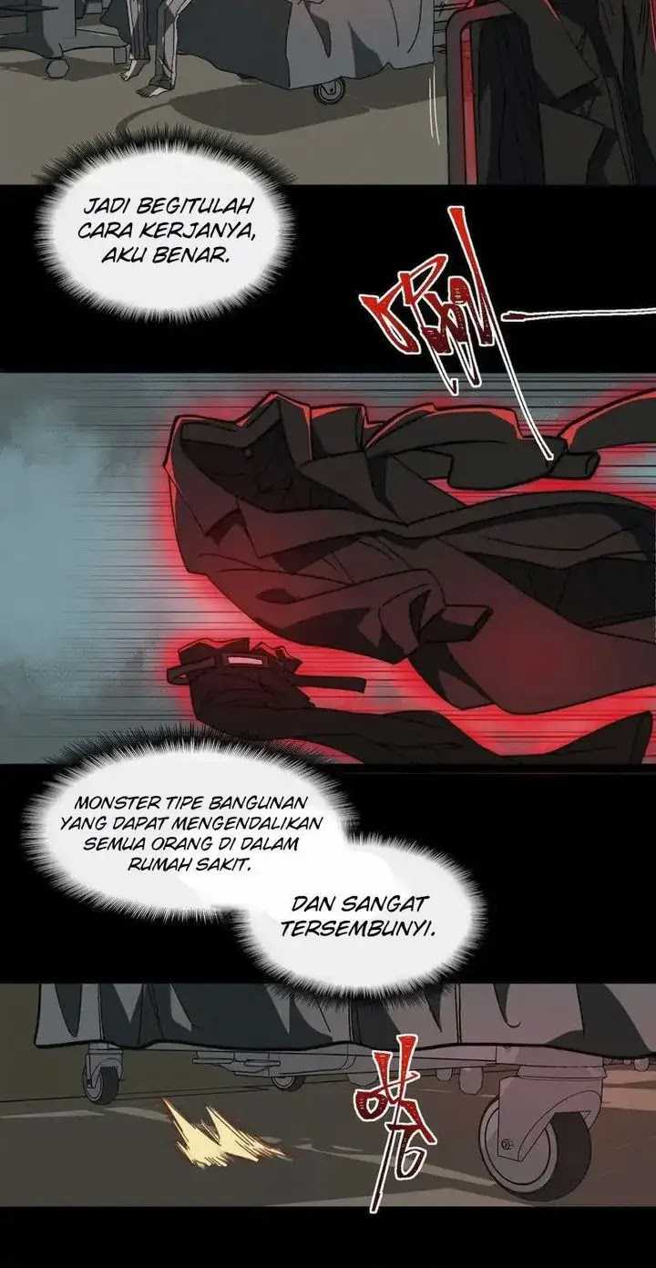 image-komik-i-created-an-urban-legend-chapter-42-18/24