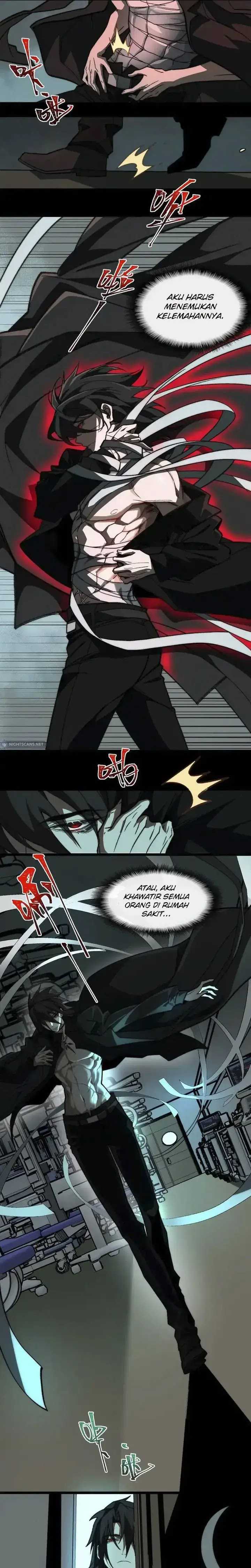 image-komik-i-created-an-urban-legend-chapter-42-19/24