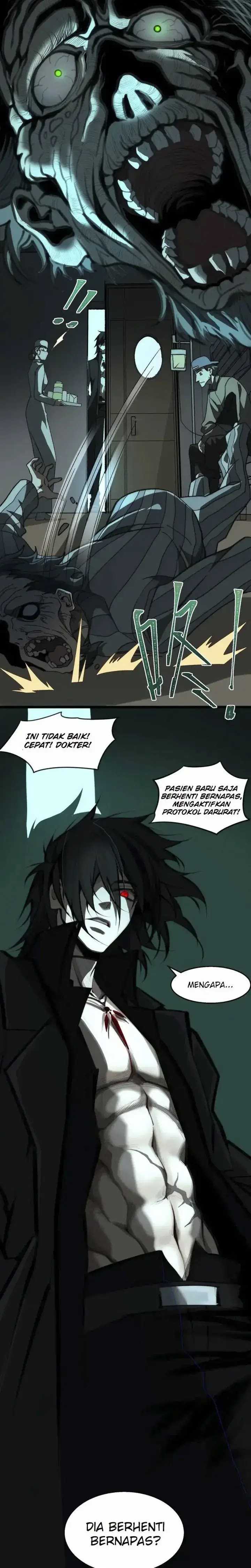 image-komik-i-created-an-urban-legend-chapter-42-21/24