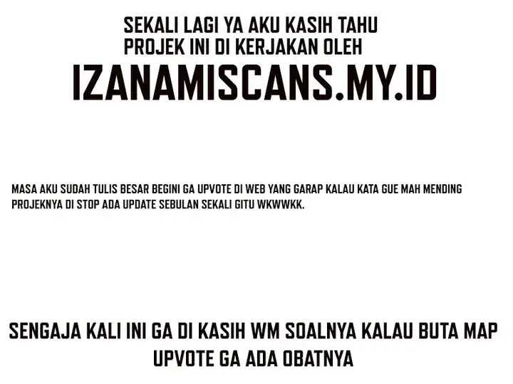 image-komik-i-created-an-urban-legend-chapter-42-23/24