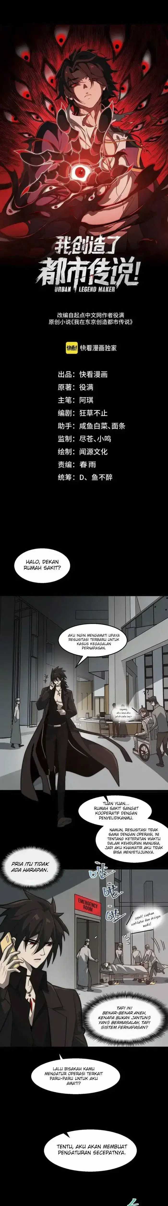 image-komik-i-created-an-urban-legend-chapter-43-1/20