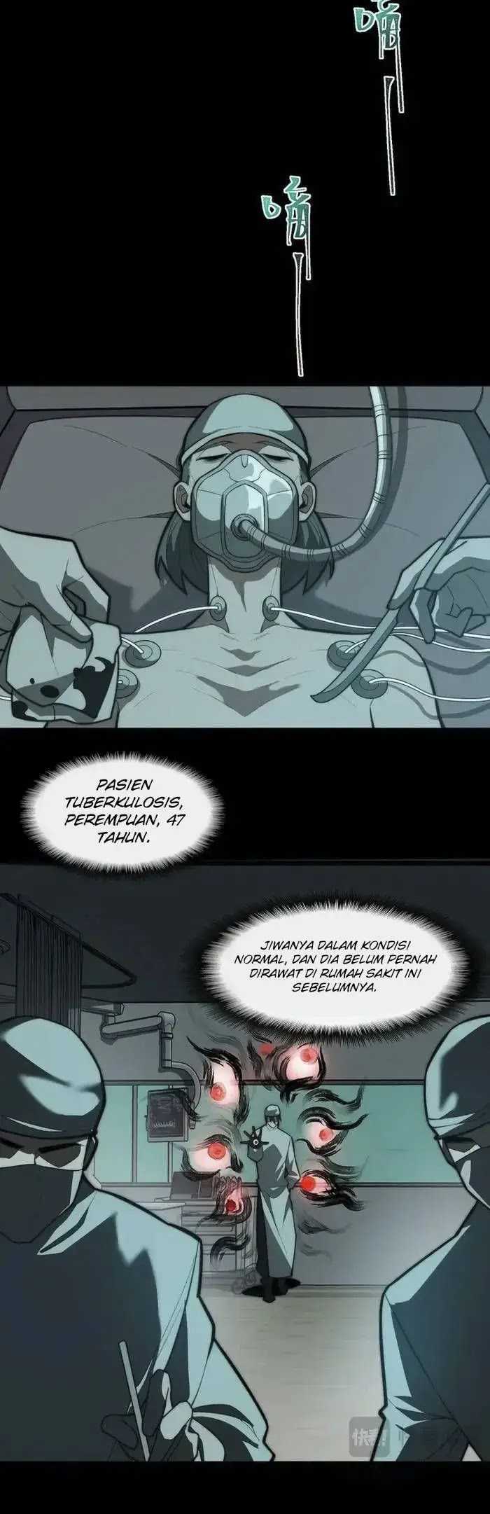 image-komik-i-created-an-urban-legend-chapter-43-2/20