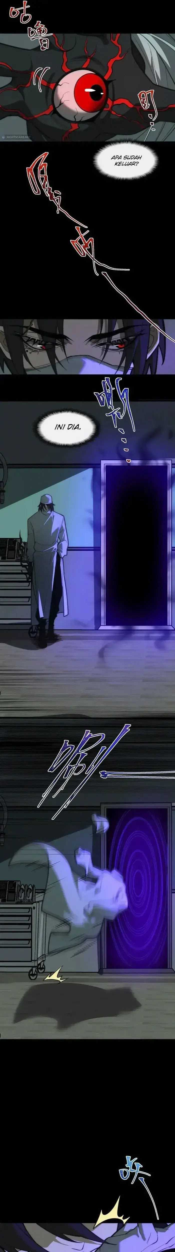 image-komik-i-created-an-urban-legend-chapter-43-3/20