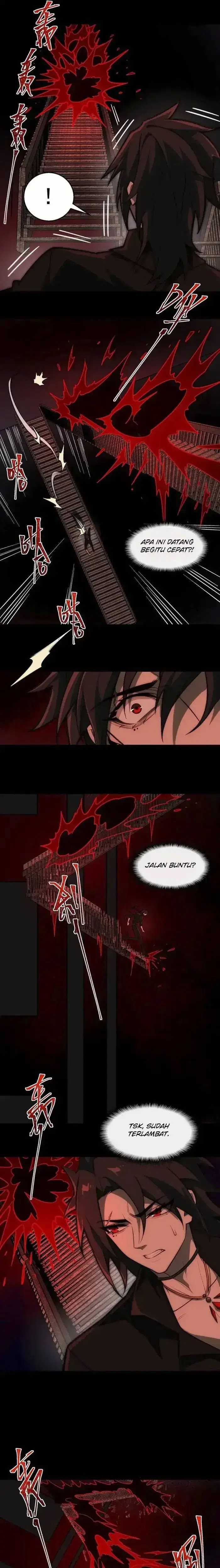 image-komik-i-created-an-urban-legend-chapter-43-5/20