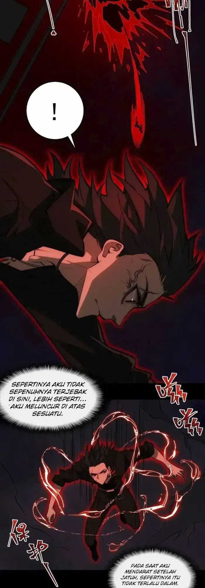 image-komik-i-created-an-urban-legend-chapter-43-6/20