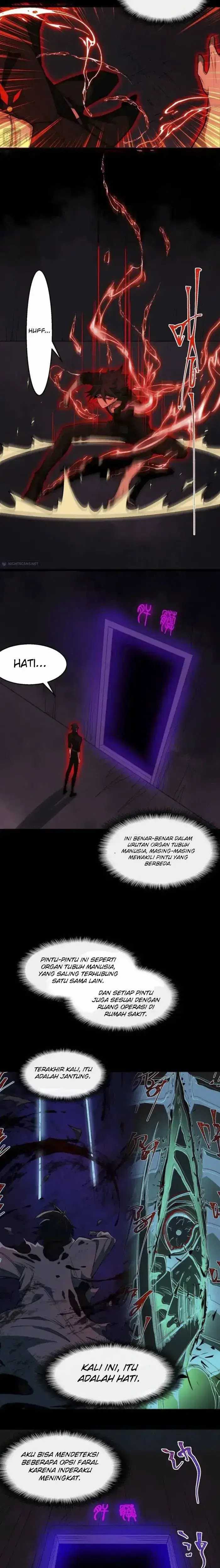 image-komik-i-created-an-urban-legend-chapter-43-7/20
