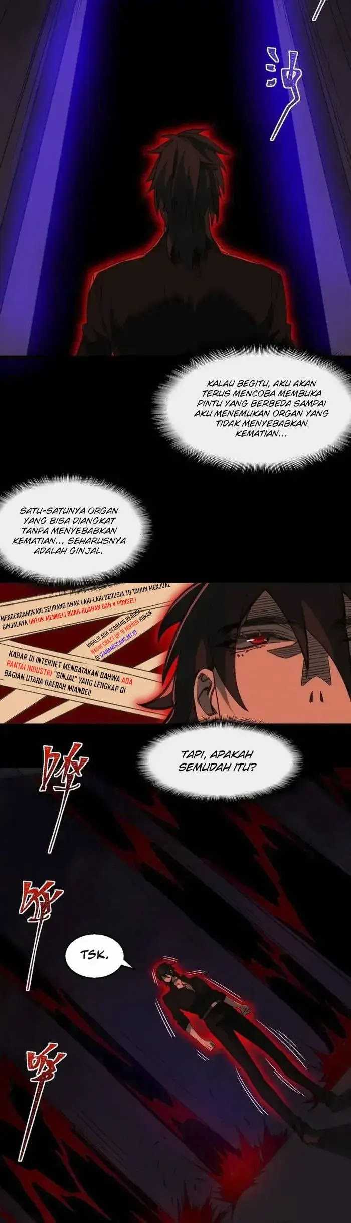 image-komik-i-created-an-urban-legend-chapter-43-8/20