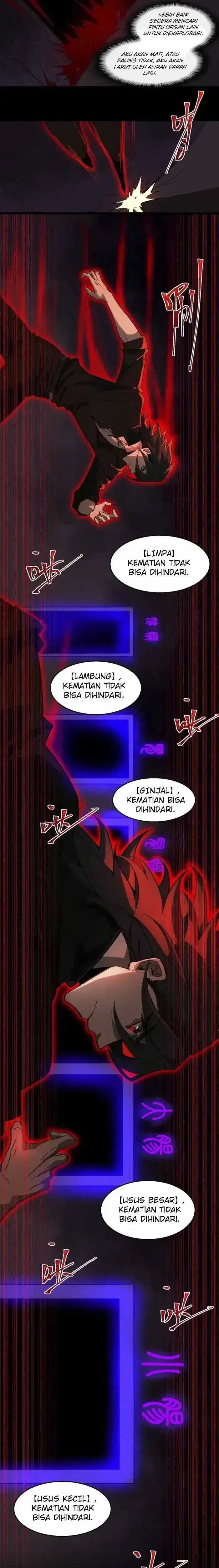 image-komik-i-created-an-urban-legend-chapter-43-9/20