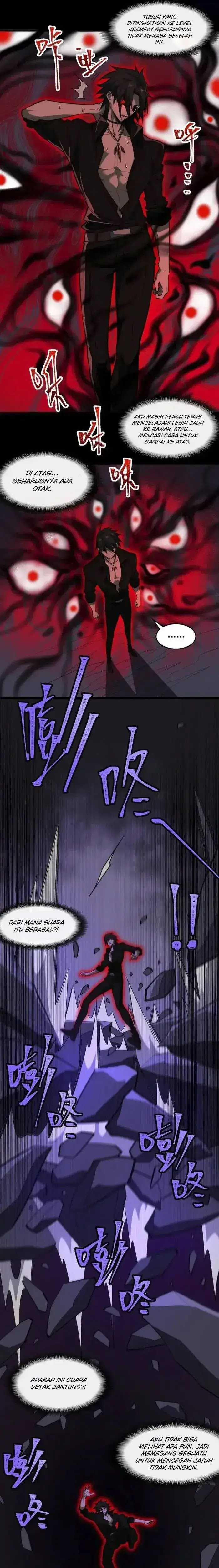 image-komik-i-created-an-urban-legend-chapter-43-11/20