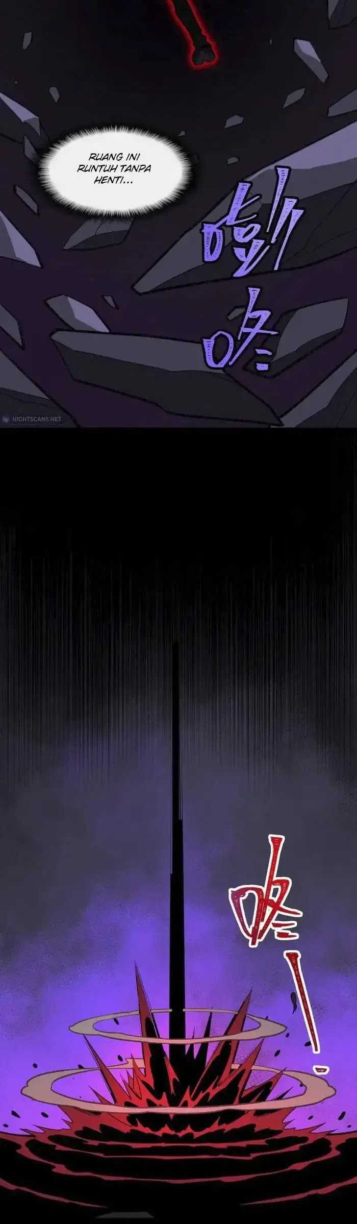 image-komik-i-created-an-urban-legend-chapter-43-12/20