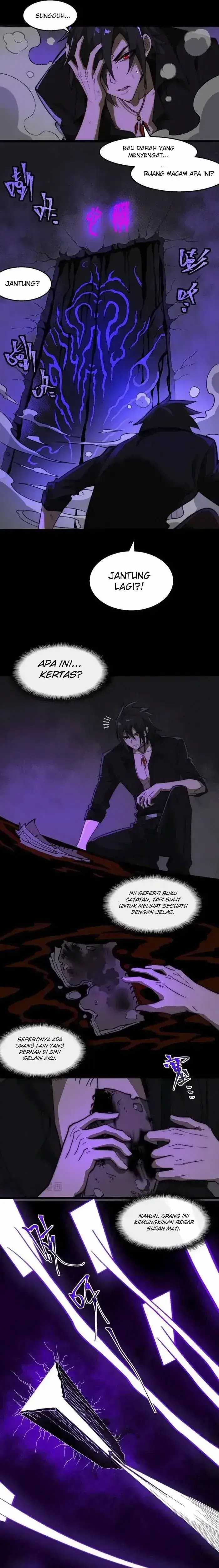 image-komik-i-created-an-urban-legend-chapter-43-13/20