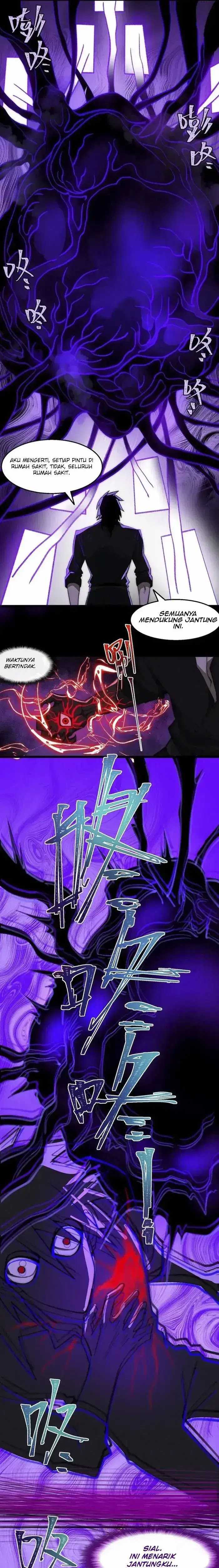 image-komik-i-created-an-urban-legend-chapter-43-15/20