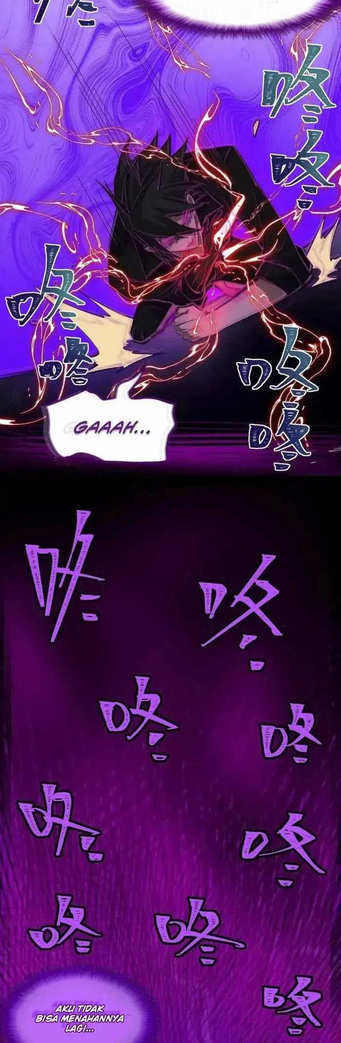 image-komik-i-created-an-urban-legend-chapter-43-16/20