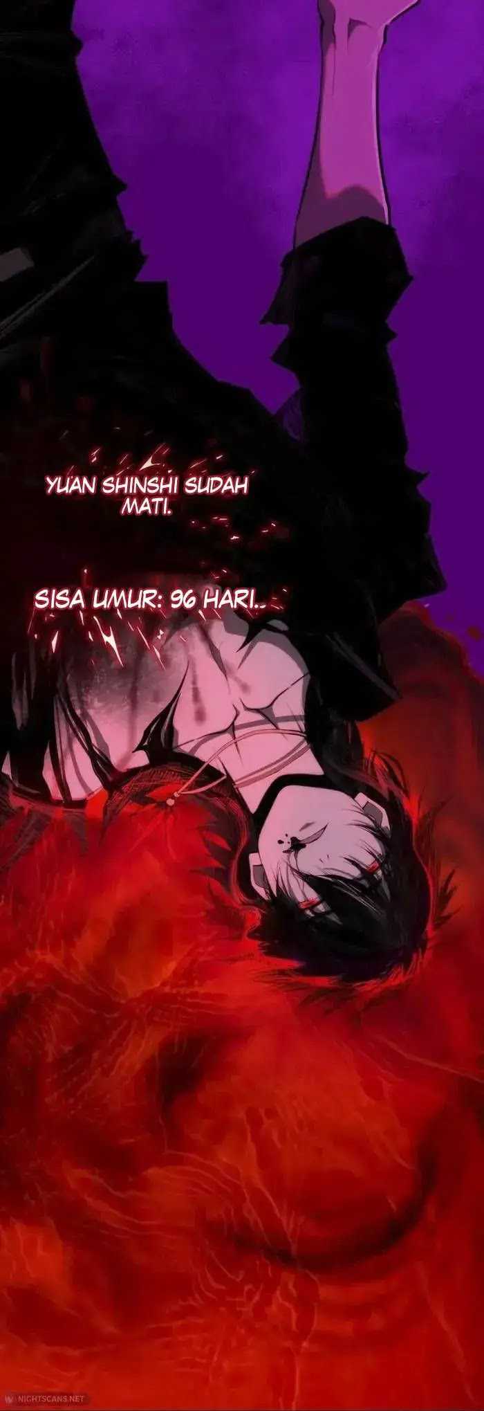 image-komik-i-created-an-urban-legend-chapter-43-18/20