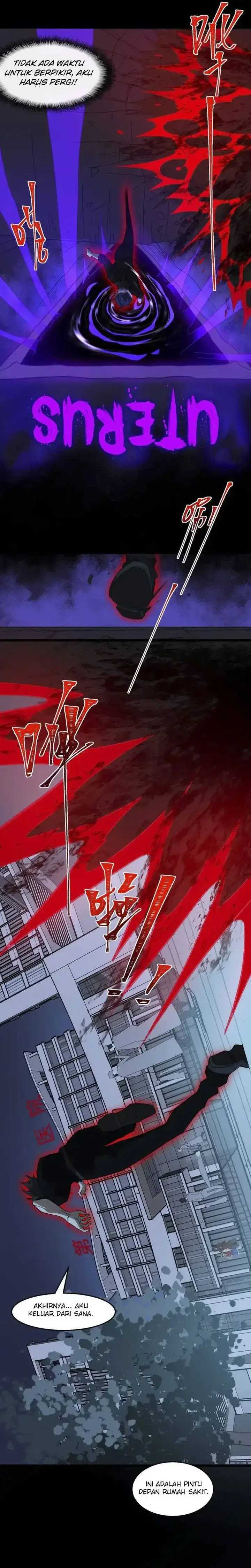 image-komik-i-created-an-urban-legend-chapter-44-5/22