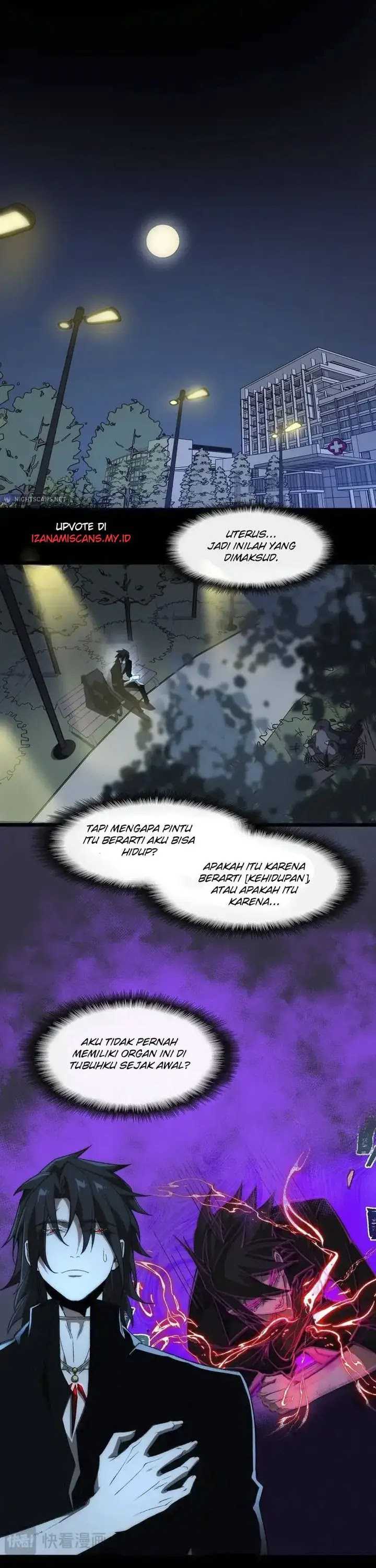 image-komik-i-created-an-urban-legend-chapter-44-6/22