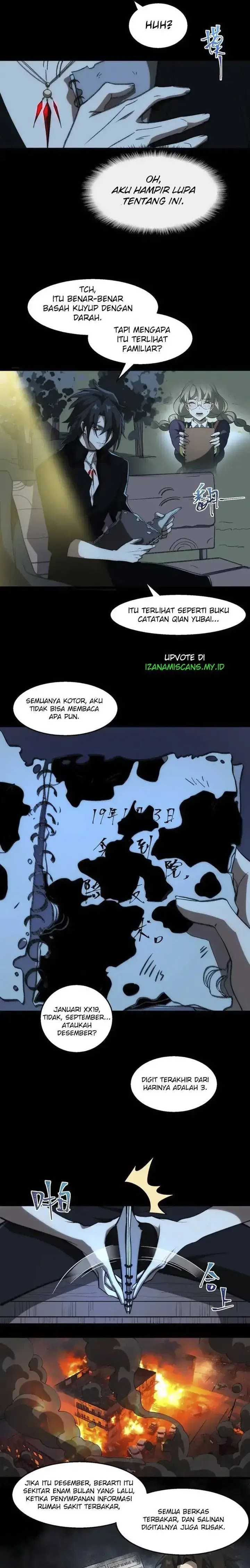 image-komik-i-created-an-urban-legend-chapter-44-7/22