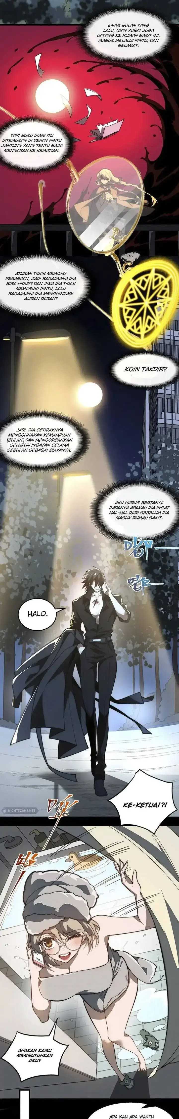 image-komik-i-created-an-urban-legend-chapter-44-9/22
