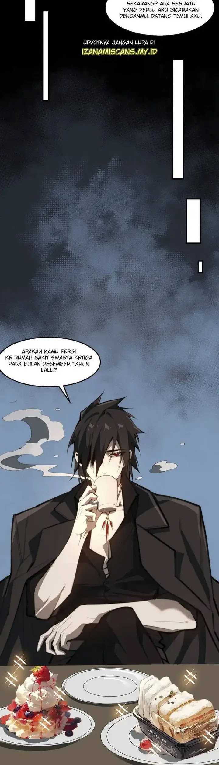 image-komik-i-created-an-urban-legend-chapter-44-10/22