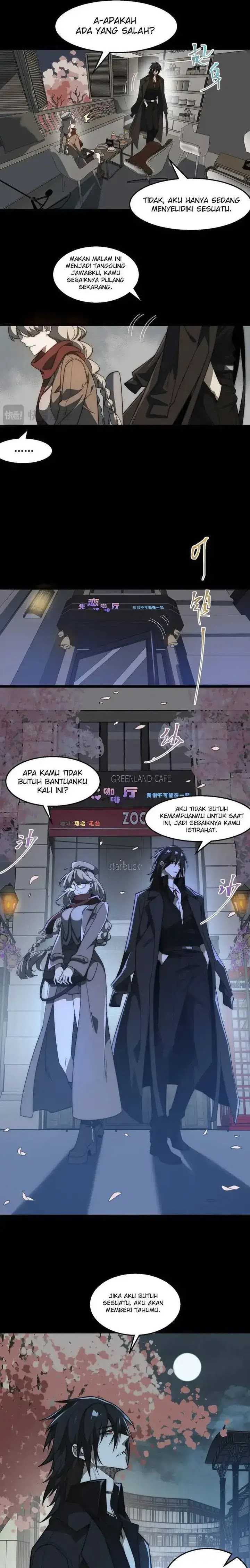 image-komik-i-created-an-urban-legend-chapter-44-13/22