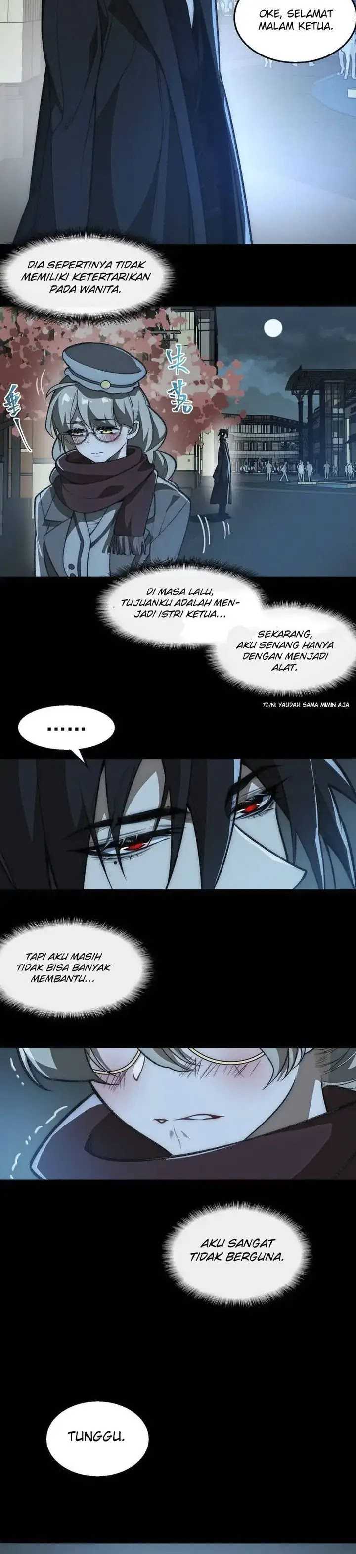 image-komik-i-created-an-urban-legend-chapter-44-14/22