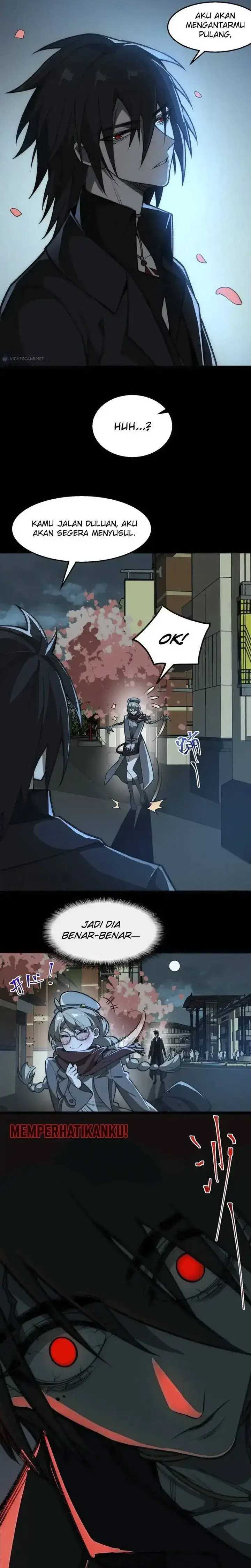 image-komik-i-created-an-urban-legend-chapter-44-15/22