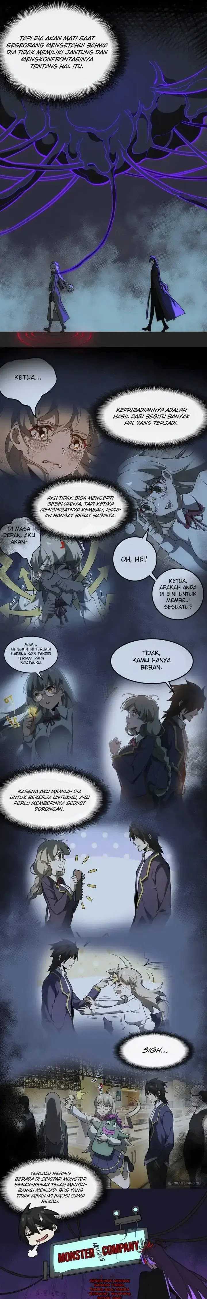 image-komik-i-created-an-urban-legend-chapter-44-17/22