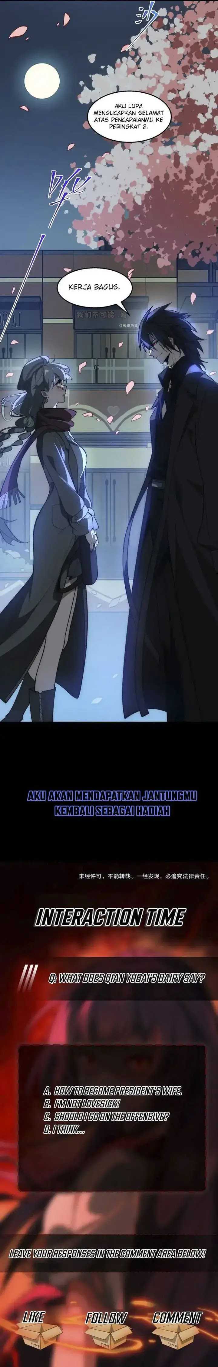 image-komik-i-created-an-urban-legend-chapter-44-19/22