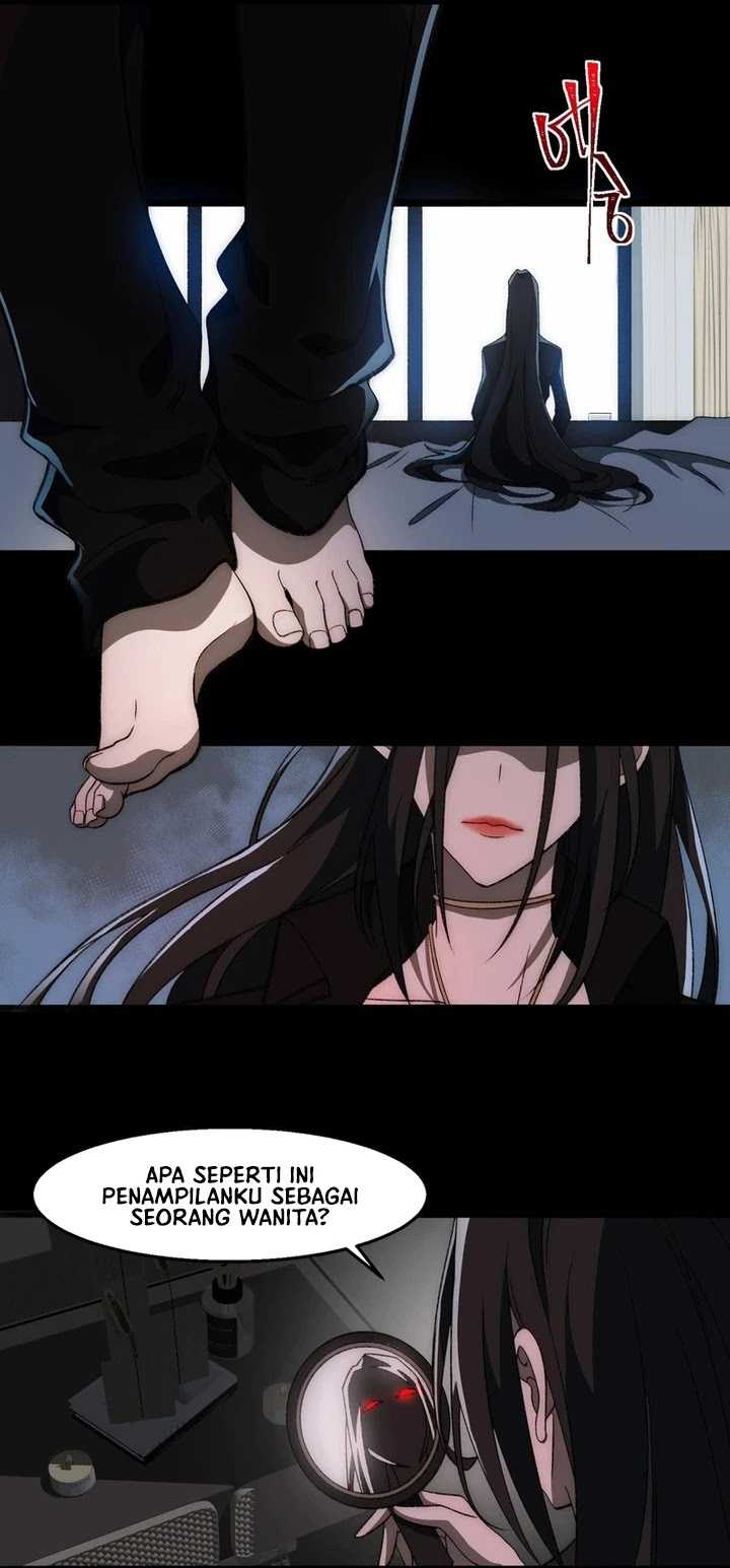 image-komik-i-created-an-urban-legend-chapter-49-2/28