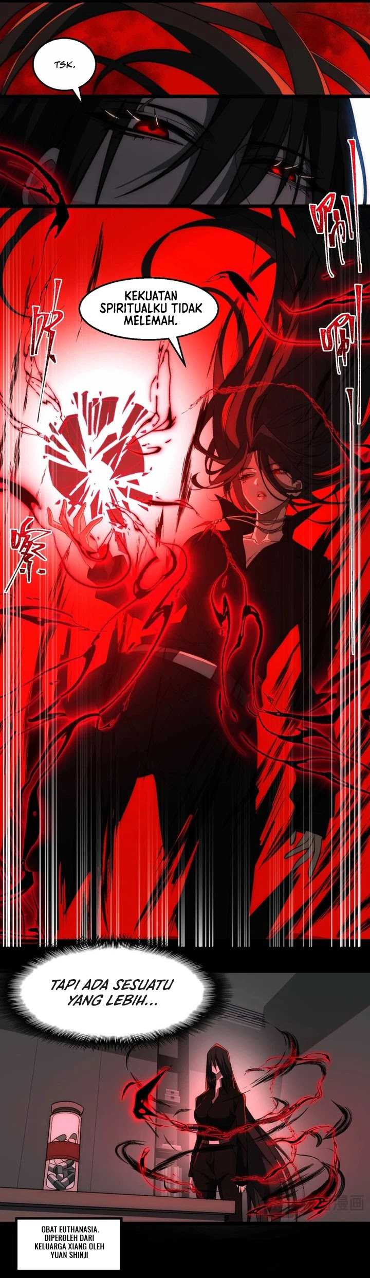 image-komik-i-created-an-urban-legend-chapter-49-3/28