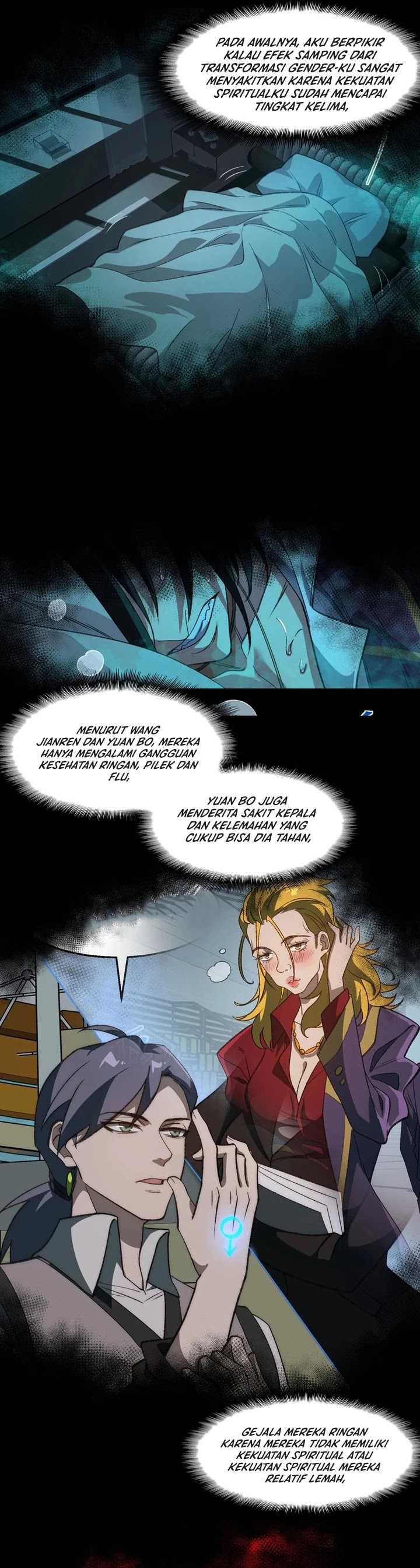 image-komik-i-created-an-urban-legend-chapter-49-4/28