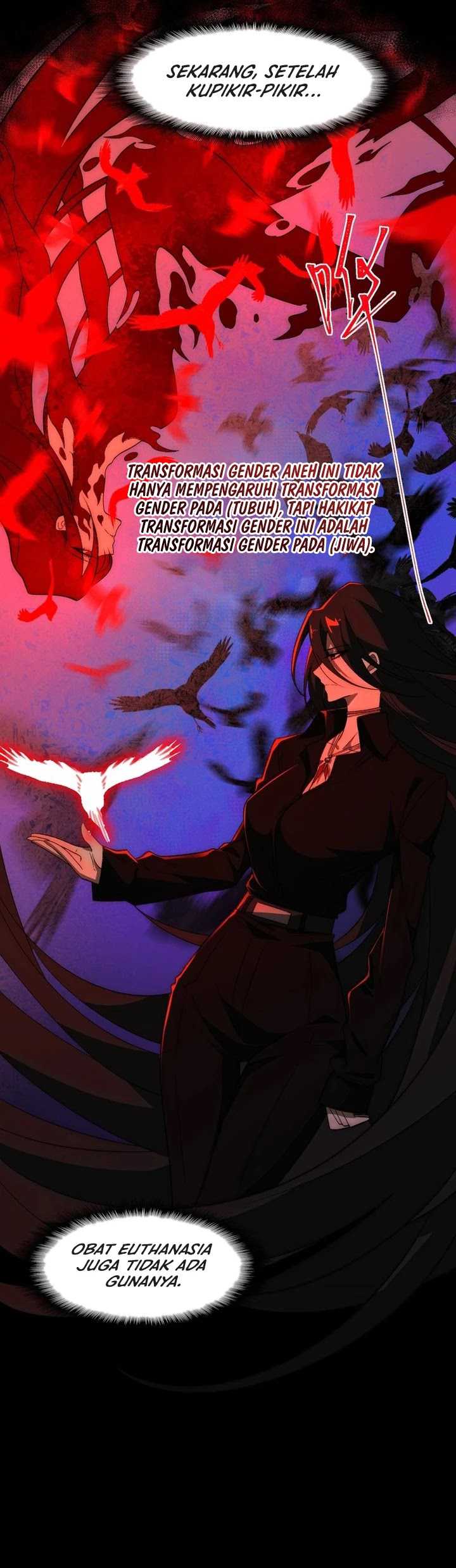 image-komik-i-created-an-urban-legend-chapter-49-5/28