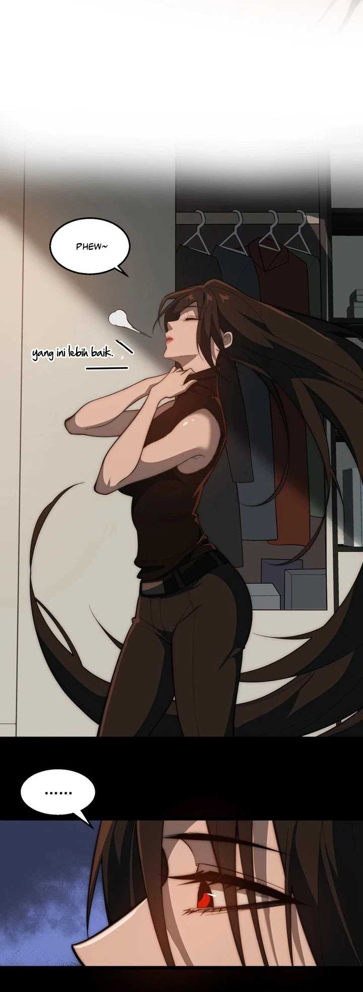 image-komik-i-created-an-urban-legend-chapter-49-7/28