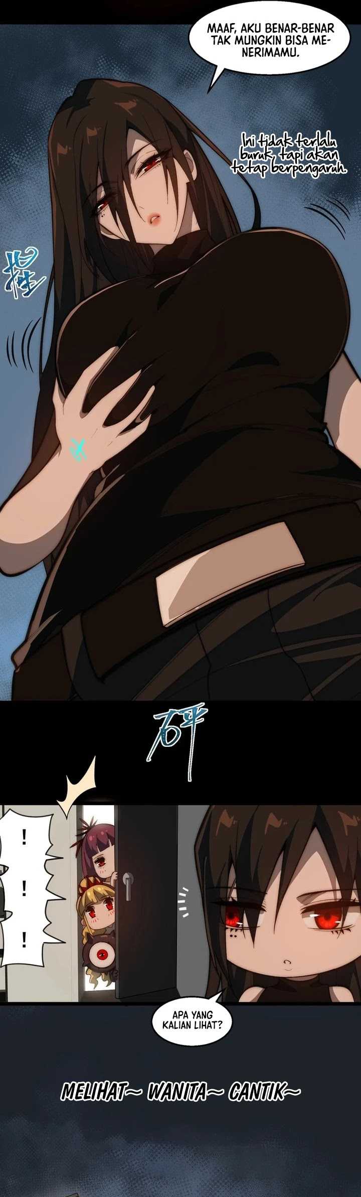 image-komik-i-created-an-urban-legend-chapter-49-8/28