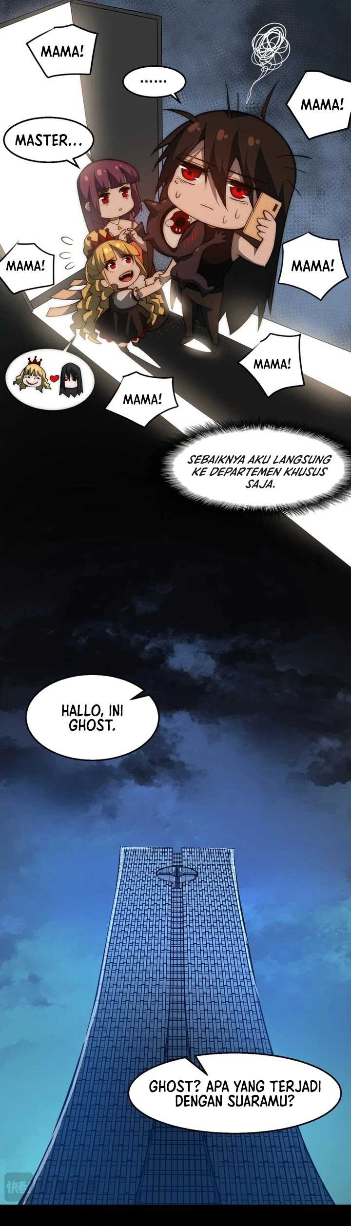 image-komik-i-created-an-urban-legend-chapter-49-9/28