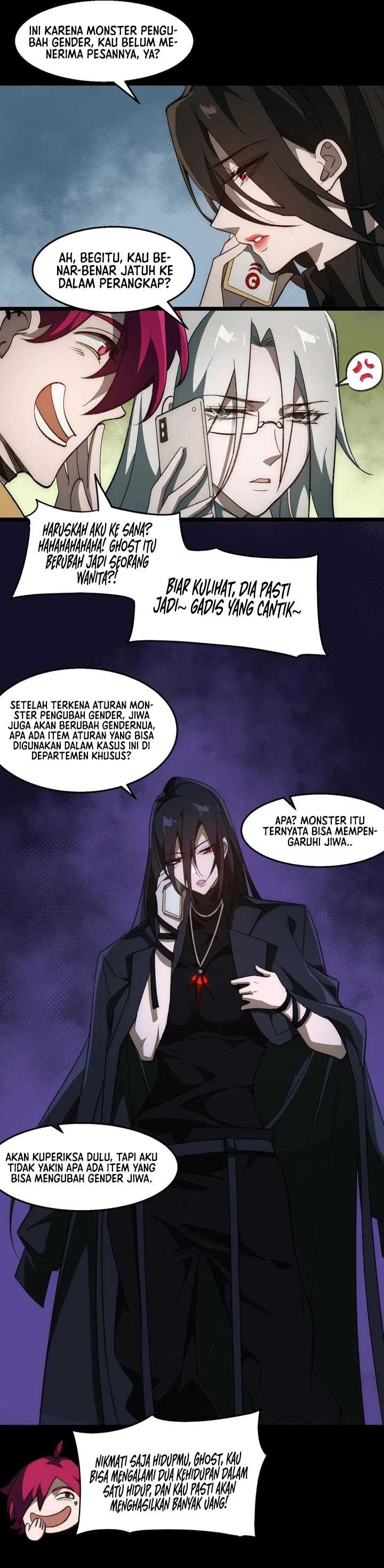 image-komik-i-created-an-urban-legend-chapter-49-10/28