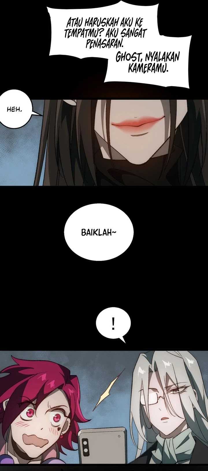 image-komik-i-created-an-urban-legend-chapter-49-11/28