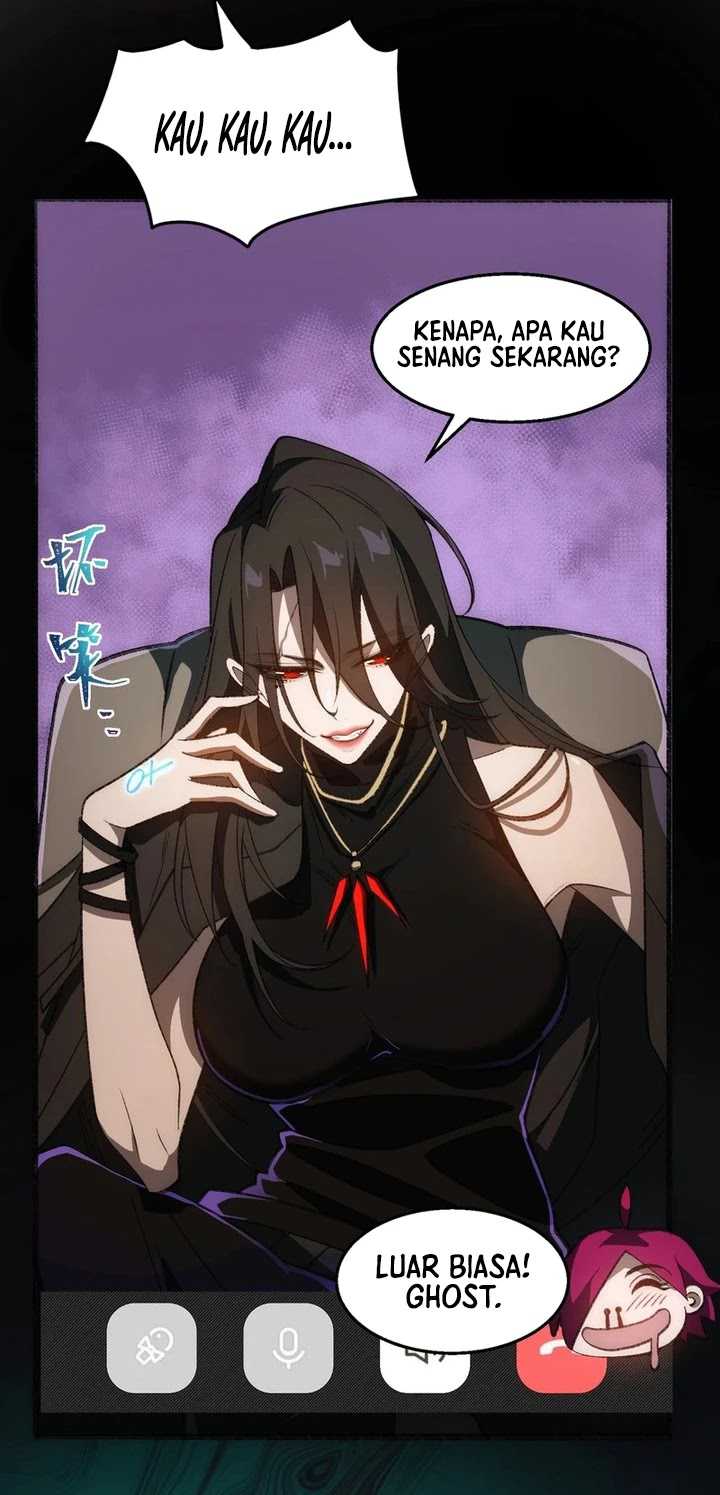 image-komik-i-created-an-urban-legend-chapter-49-12/28