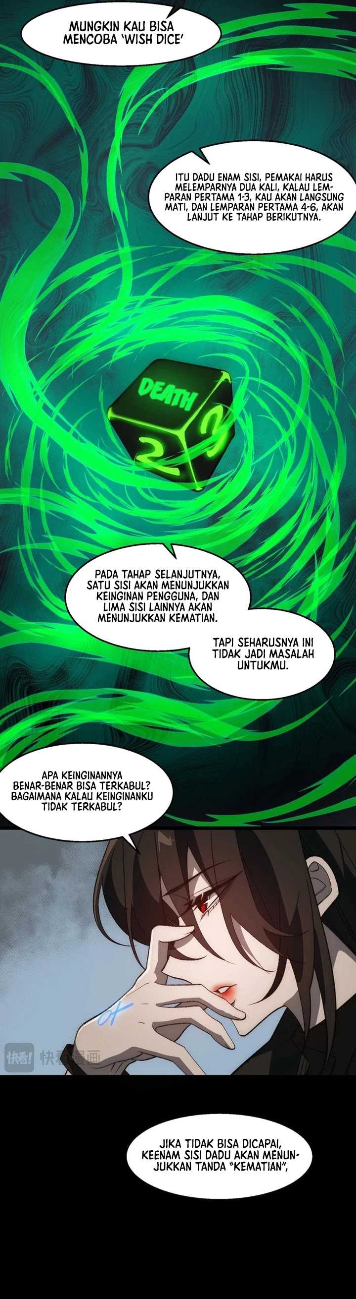 image-komik-i-created-an-urban-legend-chapter-49-13/28
