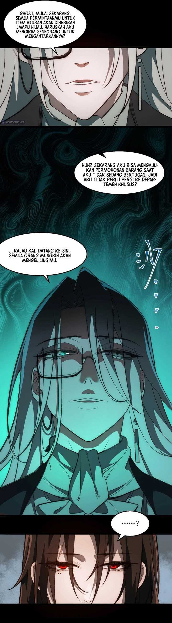 image-komik-i-created-an-urban-legend-chapter-49-14/28