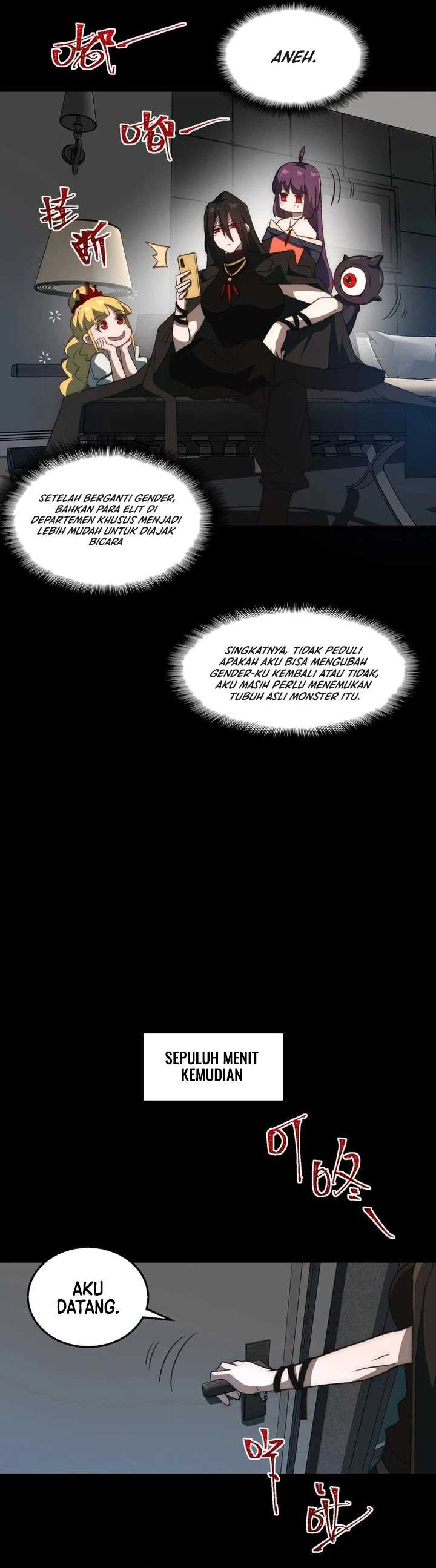 image-komik-i-created-an-urban-legend-chapter-49-15/28