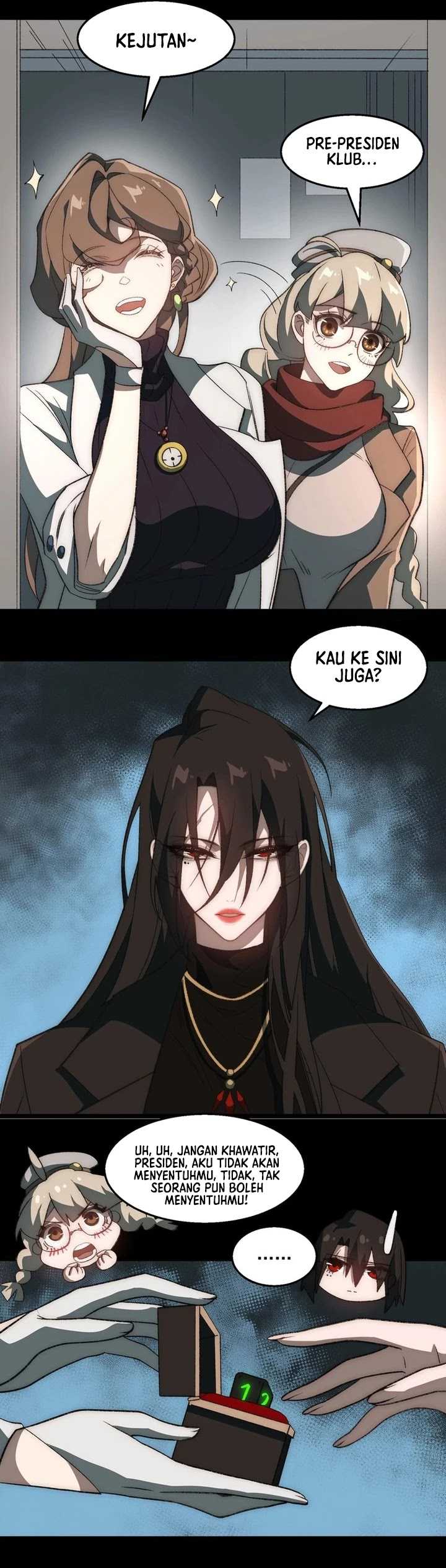 image-komik-i-created-an-urban-legend-chapter-49-16/28