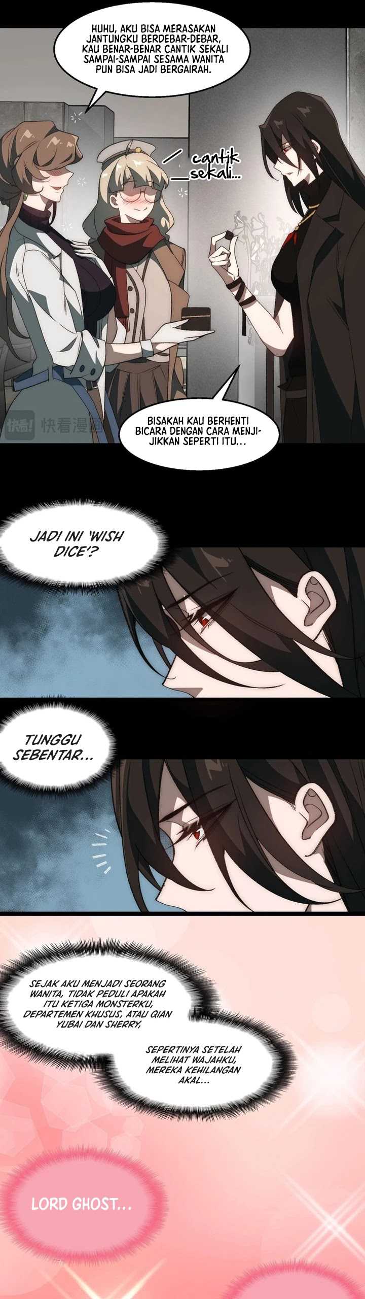 image-komik-i-created-an-urban-legend-chapter-49-17/28