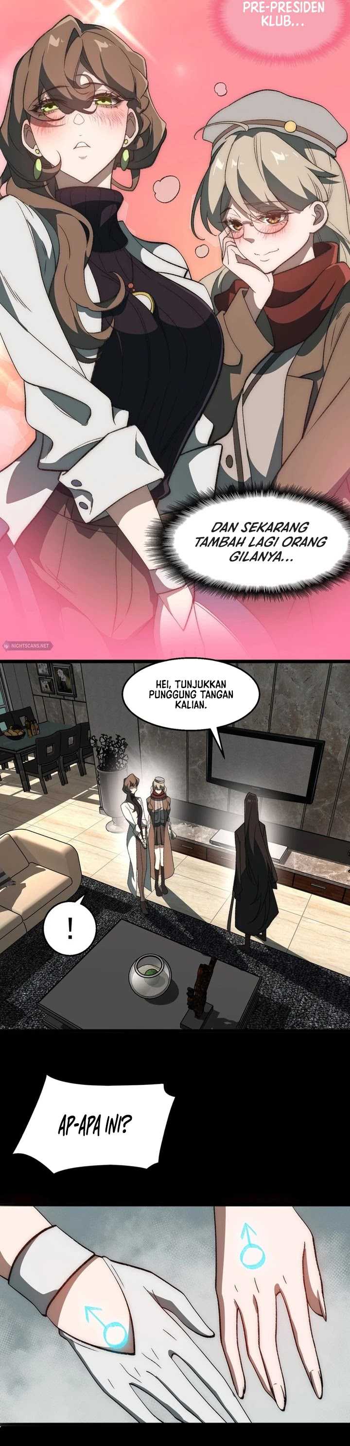 image-komik-i-created-an-urban-legend-chapter-49-18/28