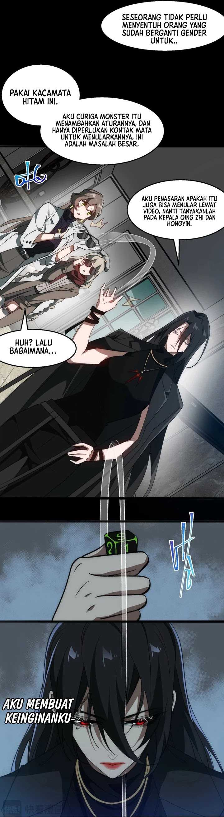 image-komik-i-created-an-urban-legend-chapter-49-19/28