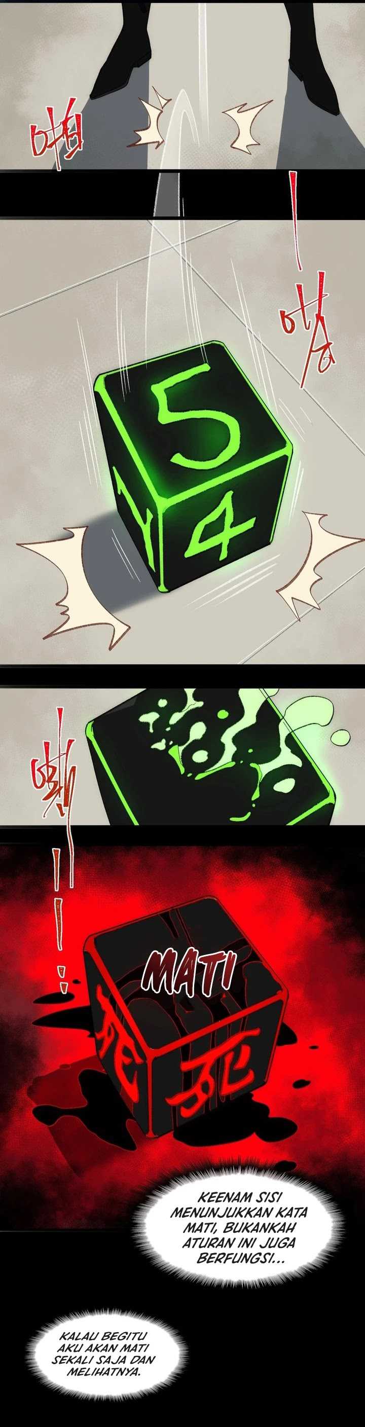 image-komik-i-created-an-urban-legend-chapter-49-20/28