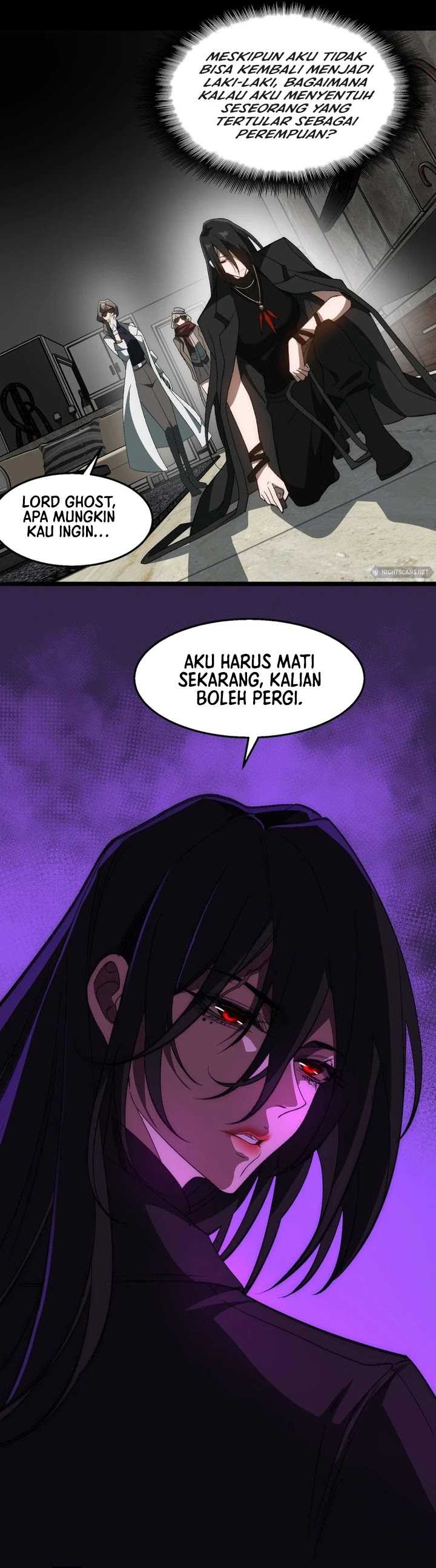 image-komik-i-created-an-urban-legend-chapter-49-21/28