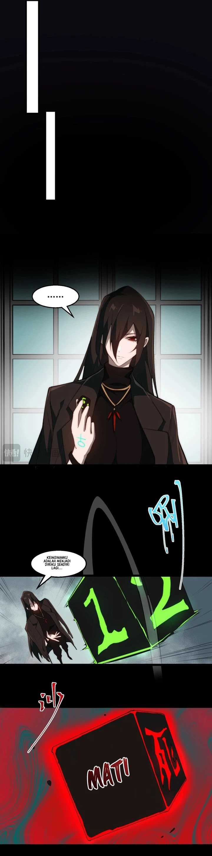 image-komik-i-created-an-urban-legend-chapter-49-22/28