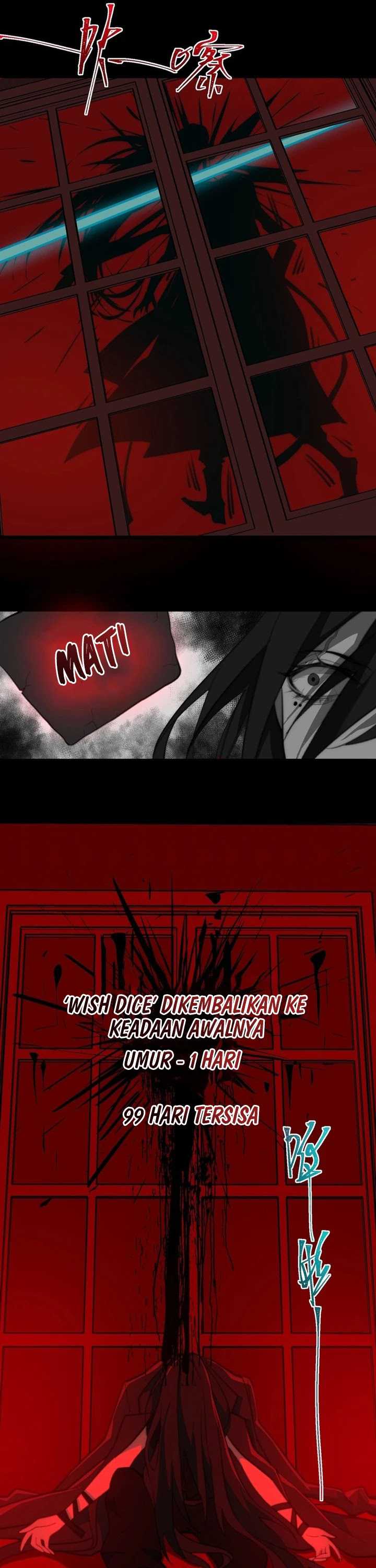 image-komik-i-created-an-urban-legend-chapter-49-23/28