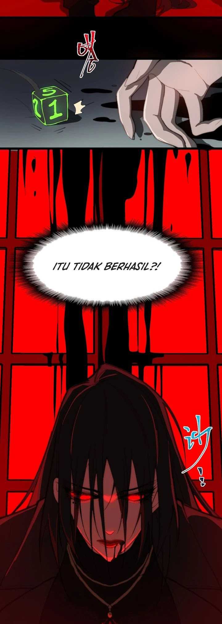 image-komik-i-created-an-urban-legend-chapter-49-24/28